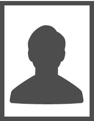 松野克美の写真