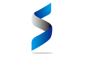 松栄のシンボル